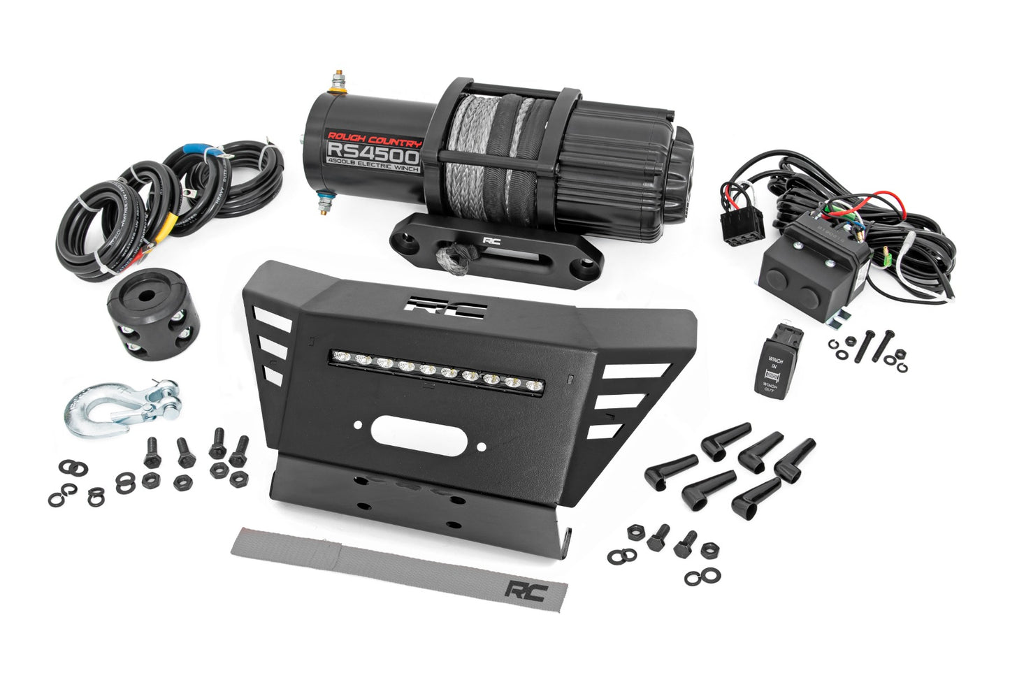 22-23_honda_pioneer_520_winch_mount_and_4500lb_winch_.jpg