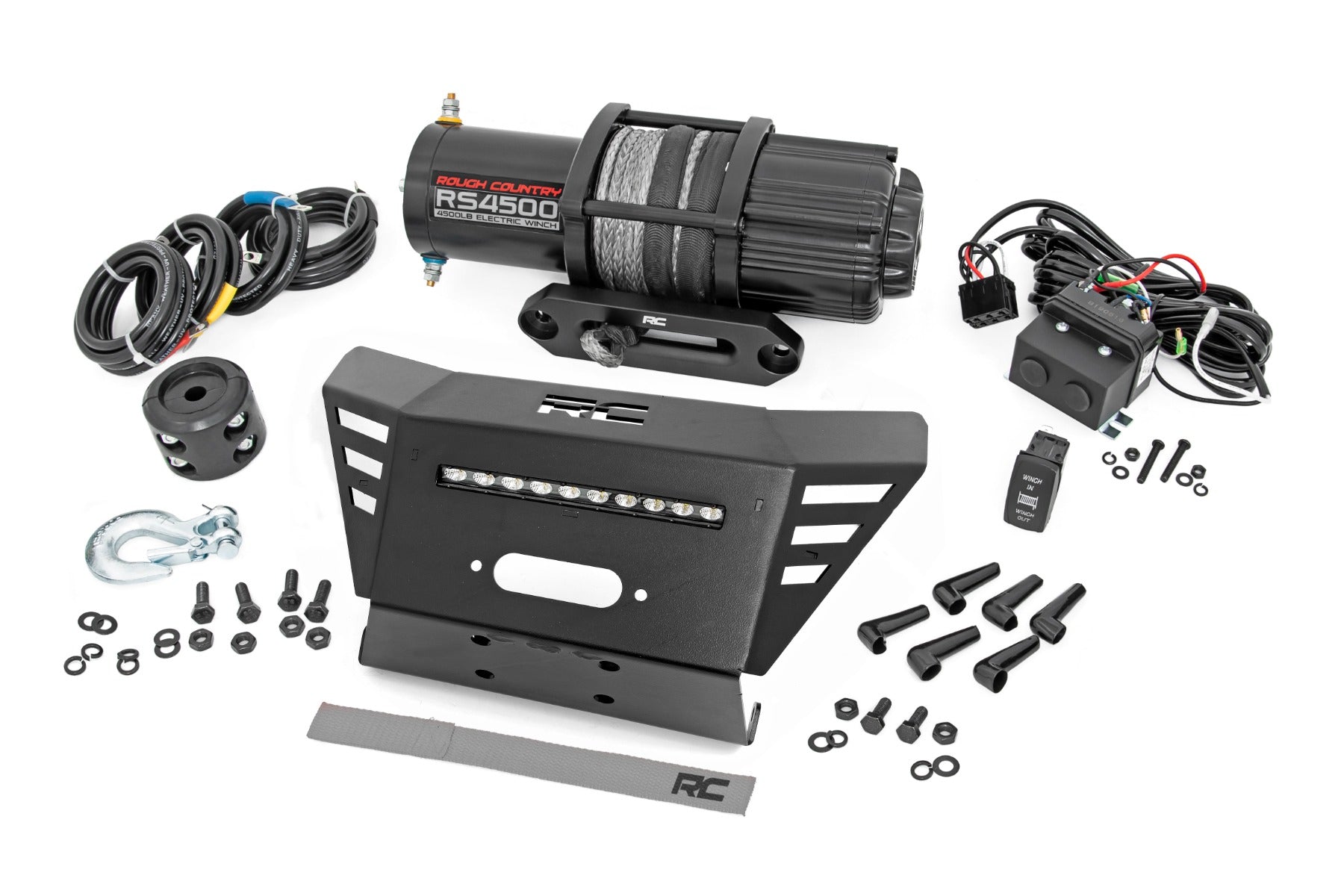 22-23_honda_pioneer_520_winch_mount_and_4500lb_winch_.jpg