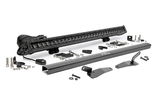 22-23_rzr_turbo_r_front_30in_black-series_mount_-_93160.jpg