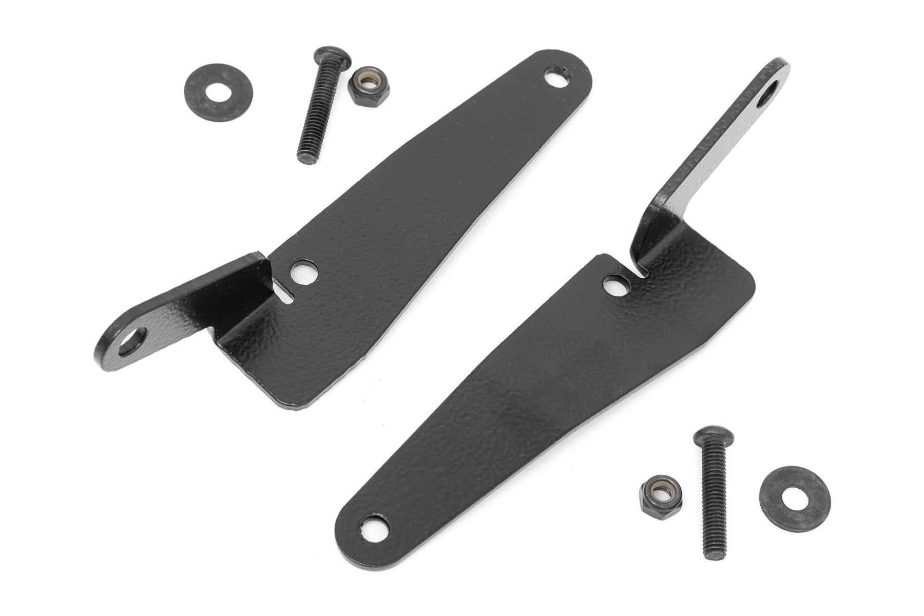 22-23_rzr_turbo_r_front_30in_mounts_-_93159.jpg