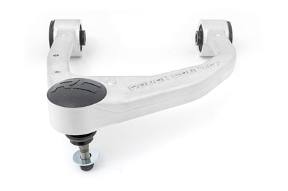 22-23_tundra_oe_replacement_control_arm-_76801.jpg
