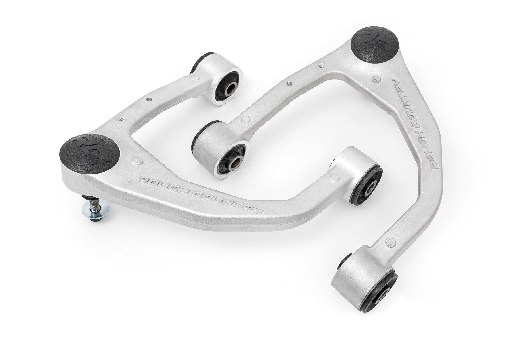 22-23_tundra_oe_replacement_control_arm_-_76801.jpg