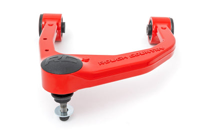 22-23_tundra_oe_replacement_red_control_arm-_76801red.jpg