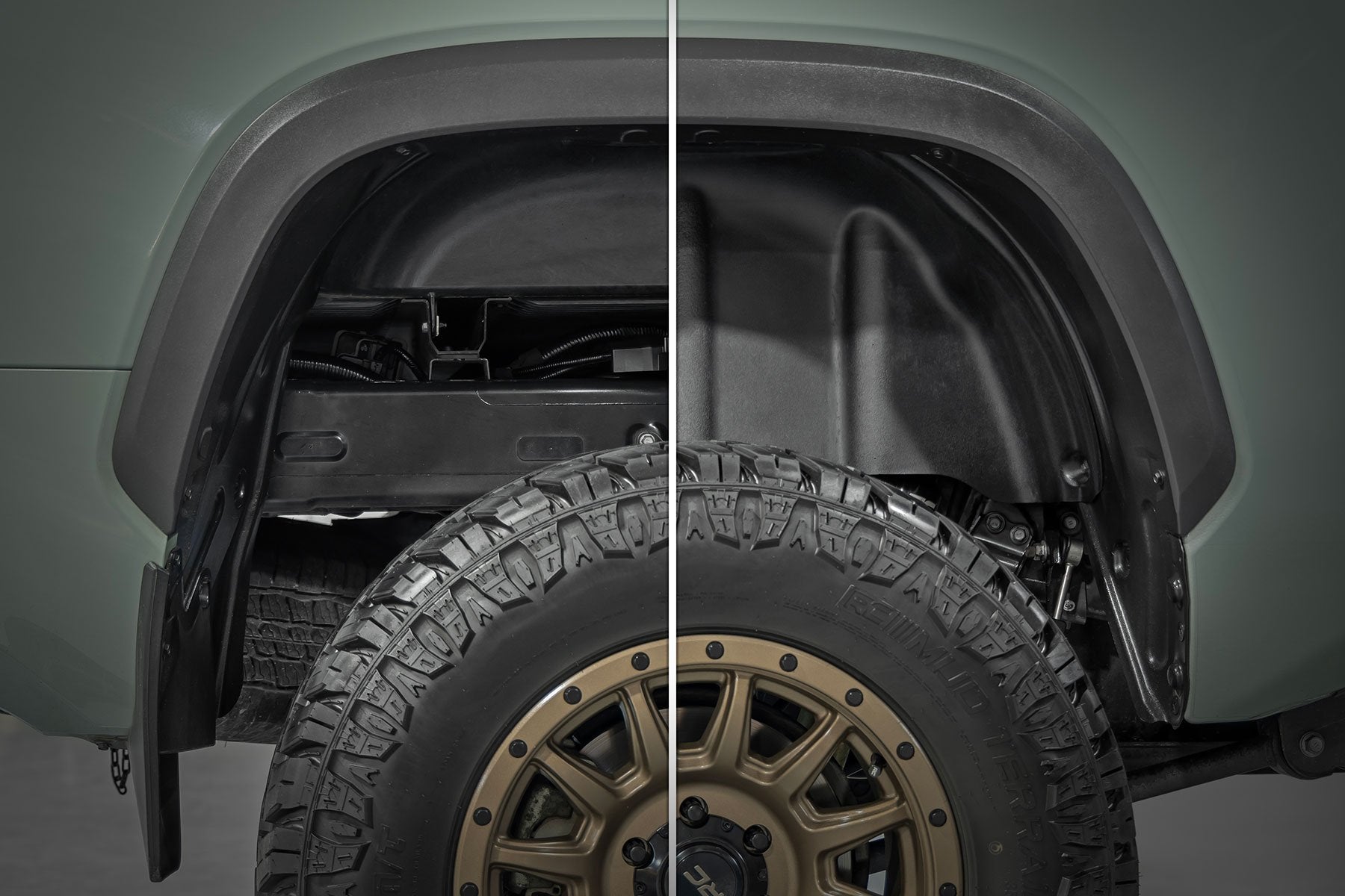 22-24-tundra-wheel-well-liners620.jpg