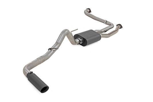 22-24_frontier_single_exhaust_kit_assm_-_96122.jpg