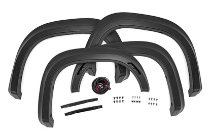 22-24_nissan_frontier_sport_flares_-_s-n12200.jpg