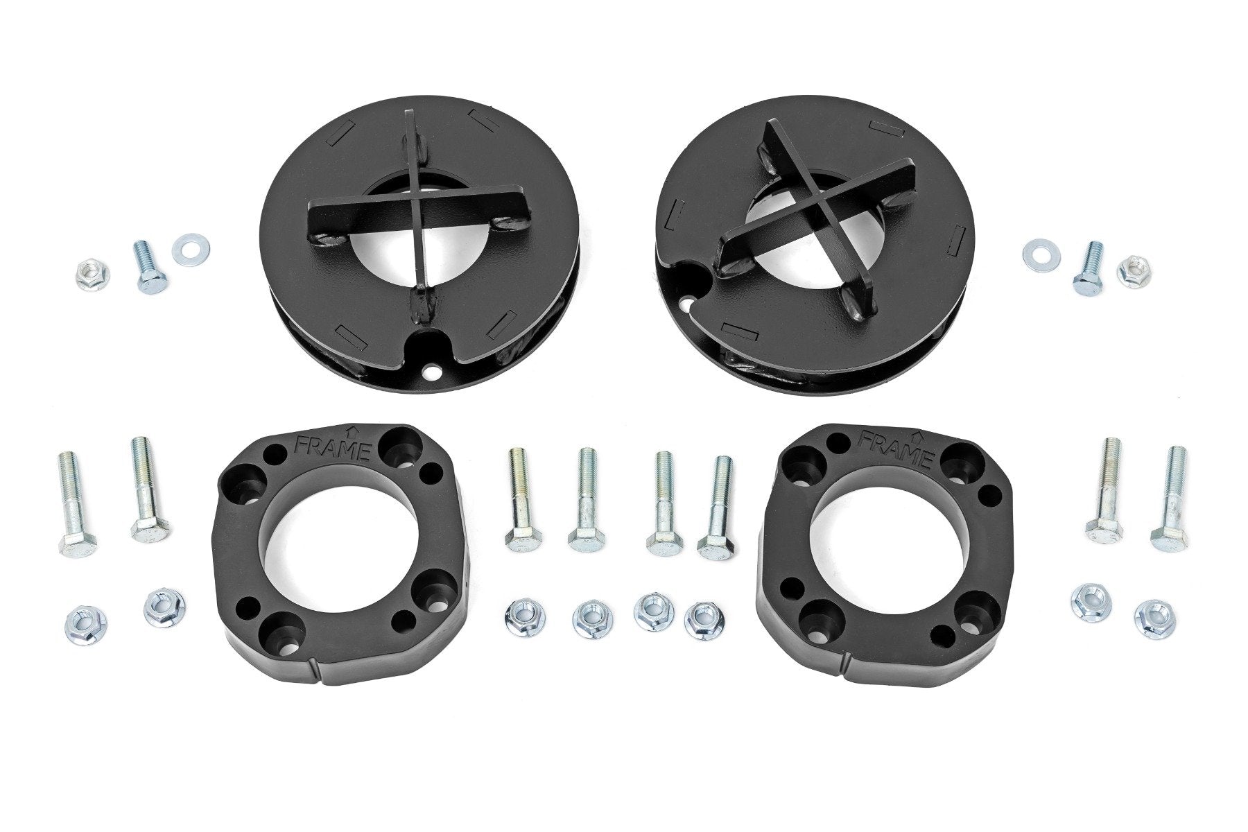 22-24_tundra_1.75in_leveling_kit_and_rear_spacer_-_88001.jpg
