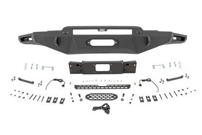22-24_tundra_front_high_clearance_bumper_-_72005.jpg