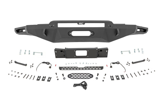 22-24_tundra_front_high_clearance_bumper_-_72005.jpg