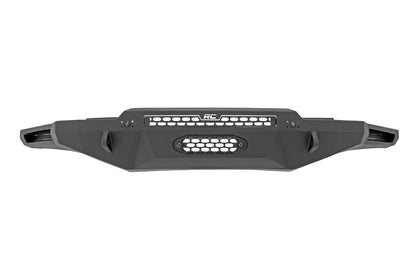 22-24_tundra_front_high_clearance_bumper_assem-_72005.jpg