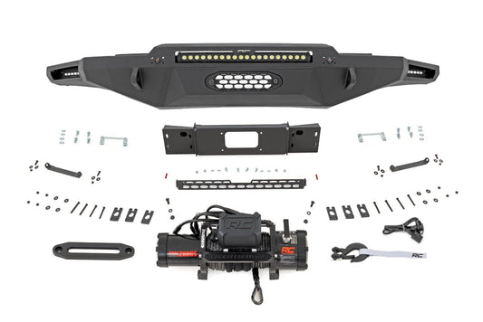 22-24_tundra_front_high_clearance_bumper_winch_and_leds_1_1.jpg