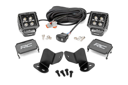 22-25_segway_570_2in_black_drl_rear_upper_cab_mount_-_93213_93214_1.jpg