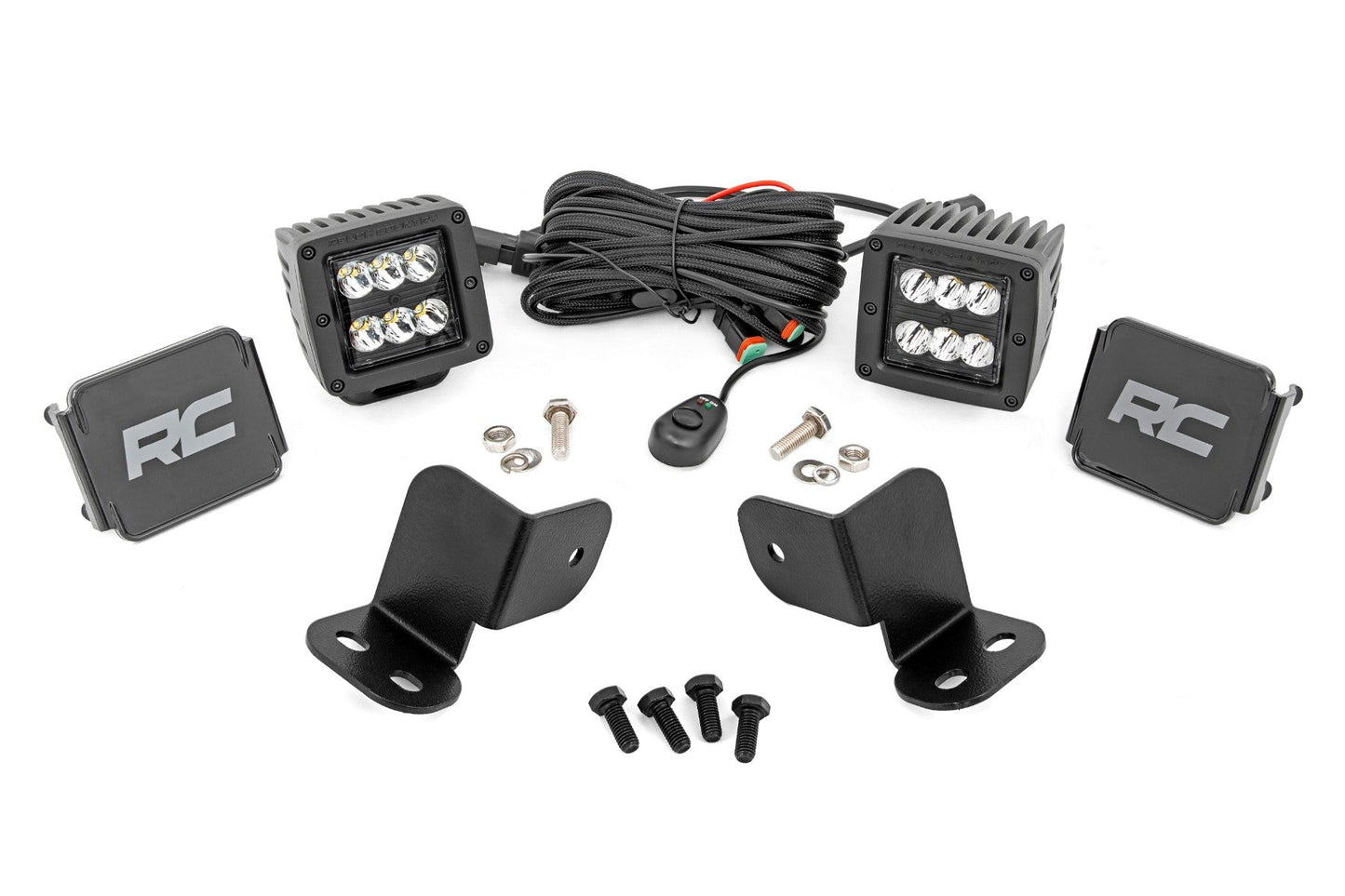 22-25_segway_570_2in_spot_black-series_rear_upper_cab_mount_-_93212.jpg
