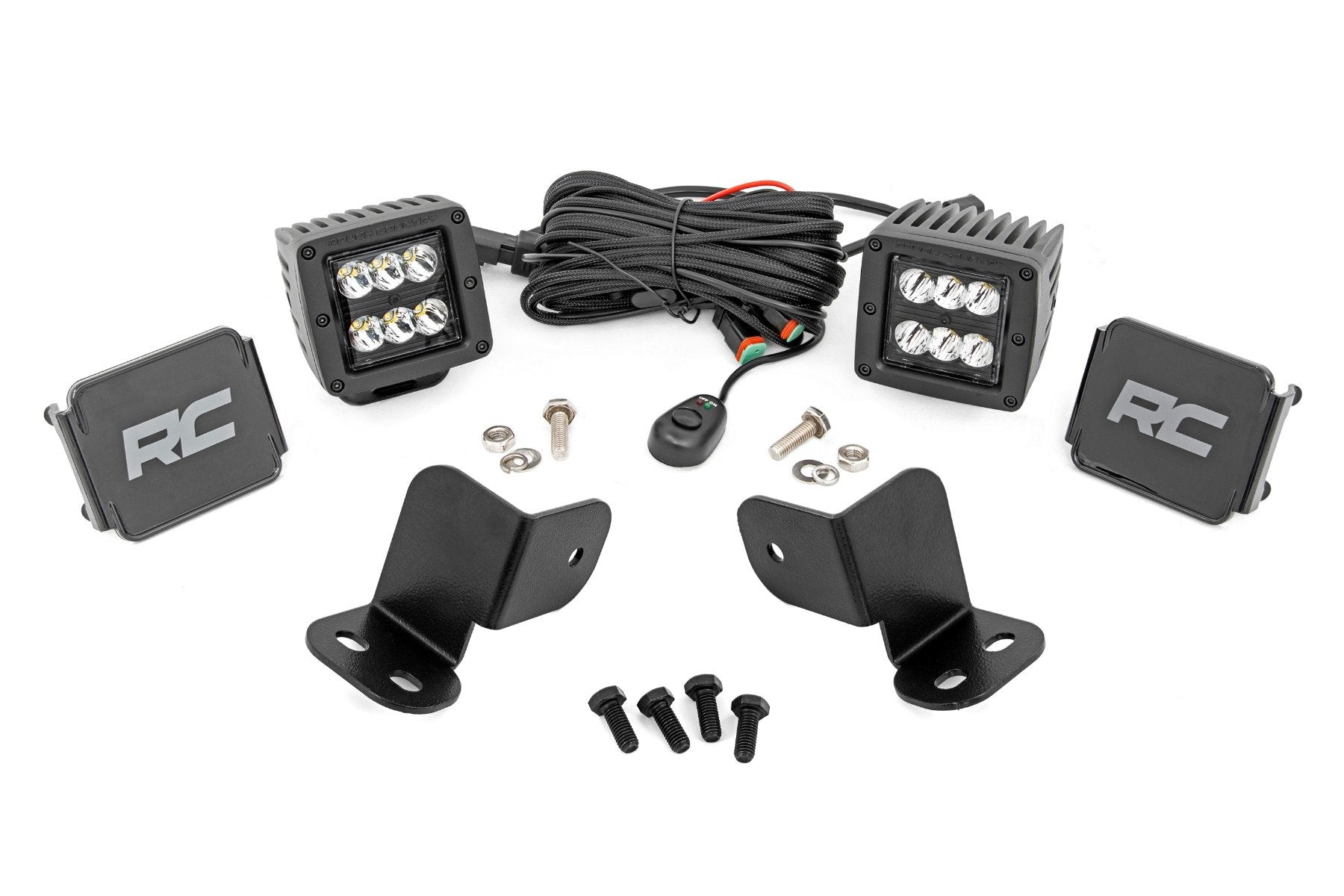 22-25_segway_570_2in_spot_black-series_rear_upper_cab_mount_-_93212.jpg