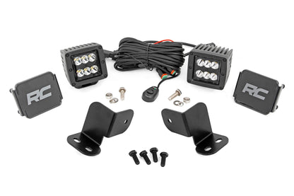 22-25_segway_570_2in_spot_black-series_rear_upper_cab_mount_-_93212.jpg