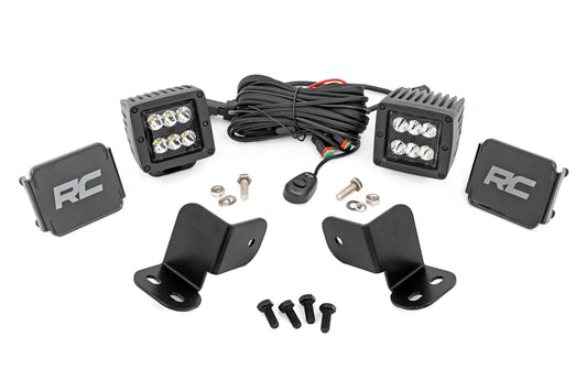 22-25_segway_570_2in_spot_black-series_rear_upper_cab_mount_-_93212.jpg