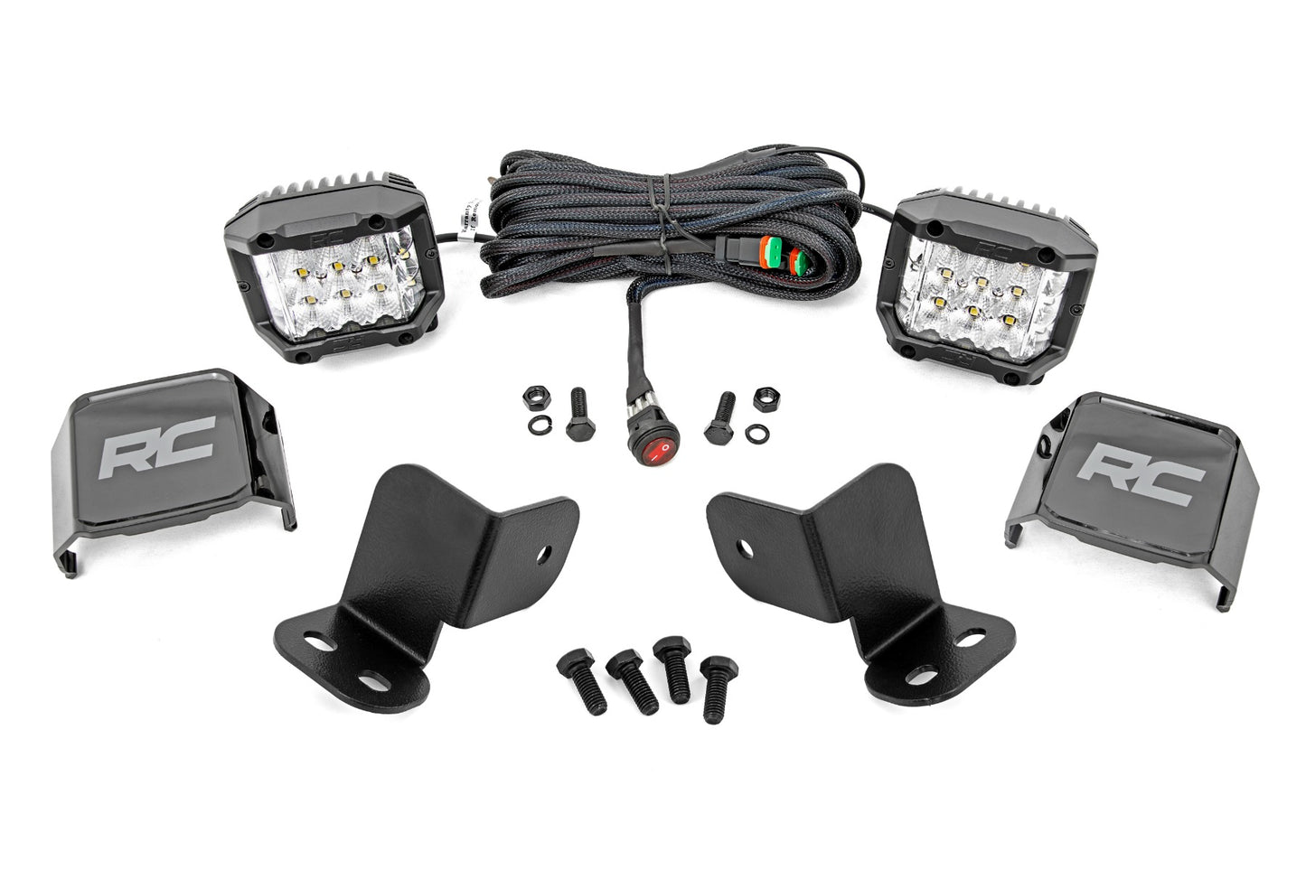 22-25_segway_570_3in_wide_rear_upper_cab_mount_-_93215.jpg