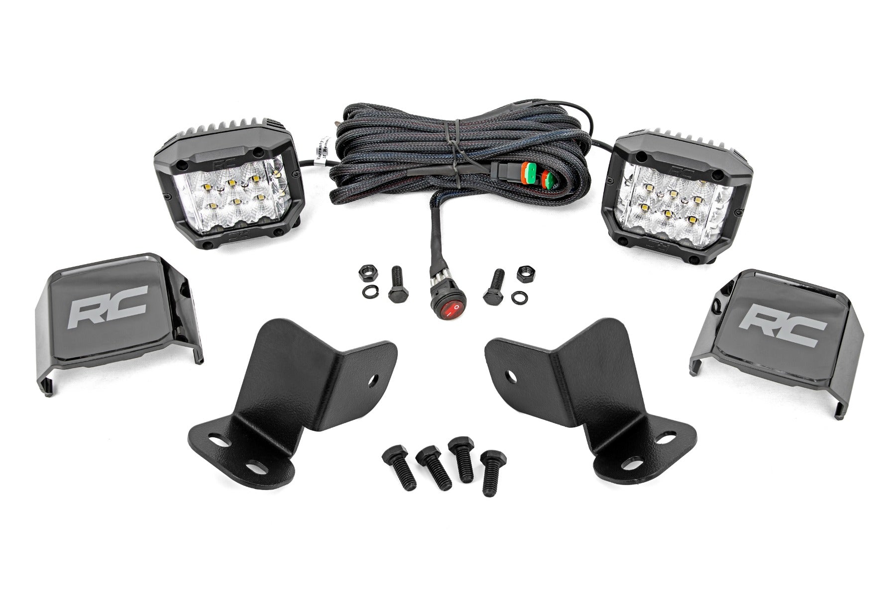 22-25_segway_570_3in_wide_rear_upper_cab_mount_-_93215.jpg