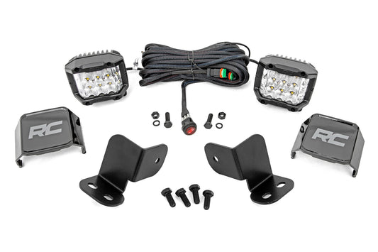 22-25_segway_570_3in_wide_rear_upper_cab_mount_-_93215.jpg
