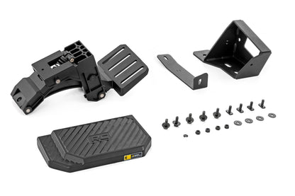 22-25_tundra_manual_bed_step-_pw0.jpg