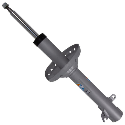 22-320148_4.jpg