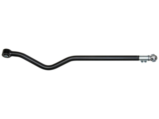 22027_WEB_LARGE.jpg