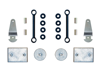 22040_jeep_3inch_kit_web_large.jpg
