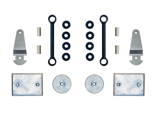 22040_jeep_3inch_kit_web_large.jpg