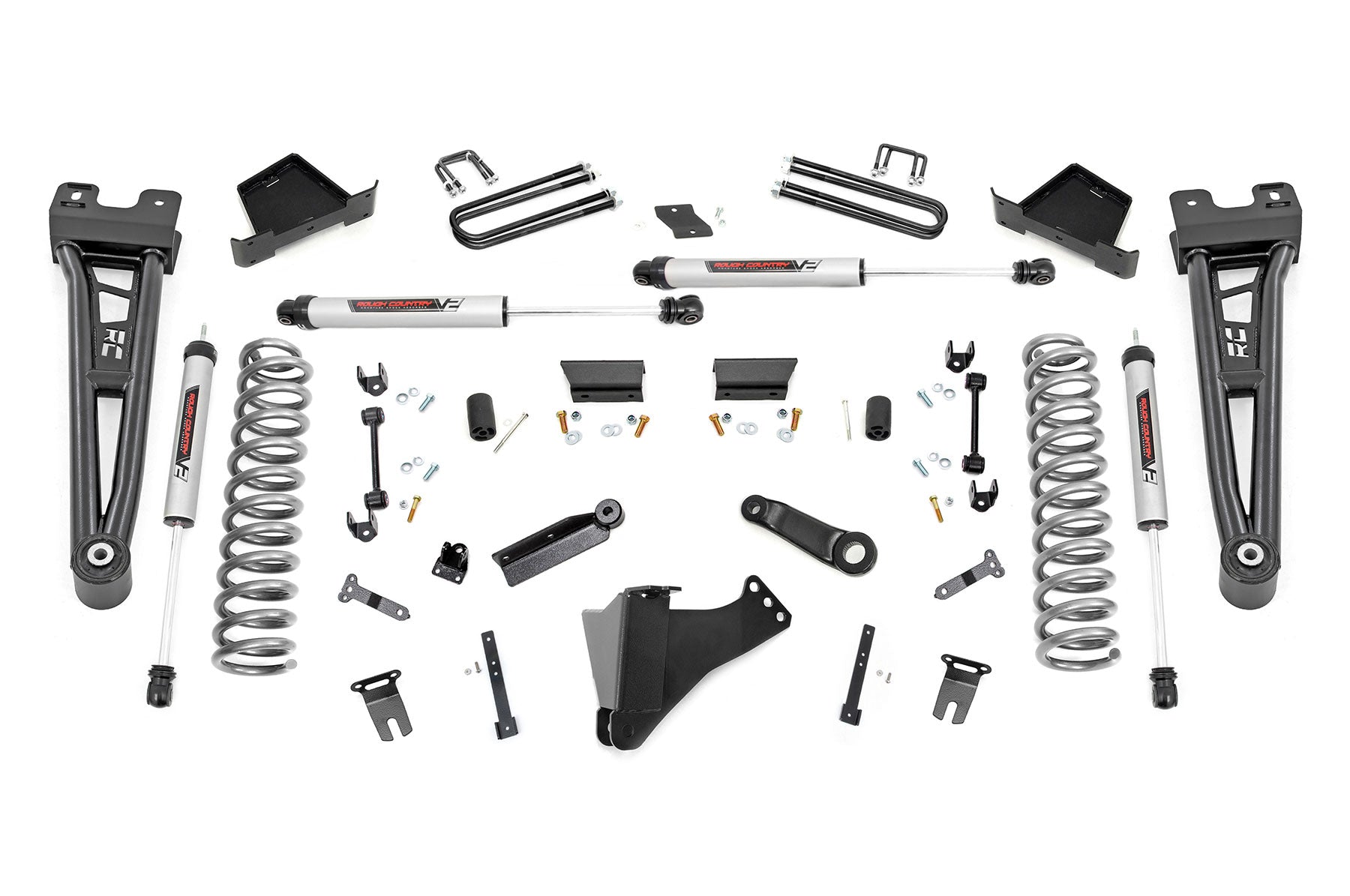23-24-f250-6in-tubular-radius-arm-41670.jpg