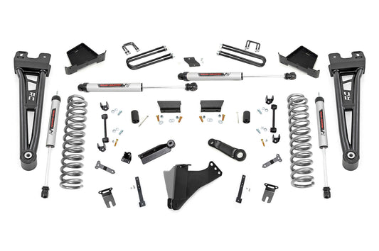 23-24-f250-6in-tubular-radius-arm-41670.jpg
