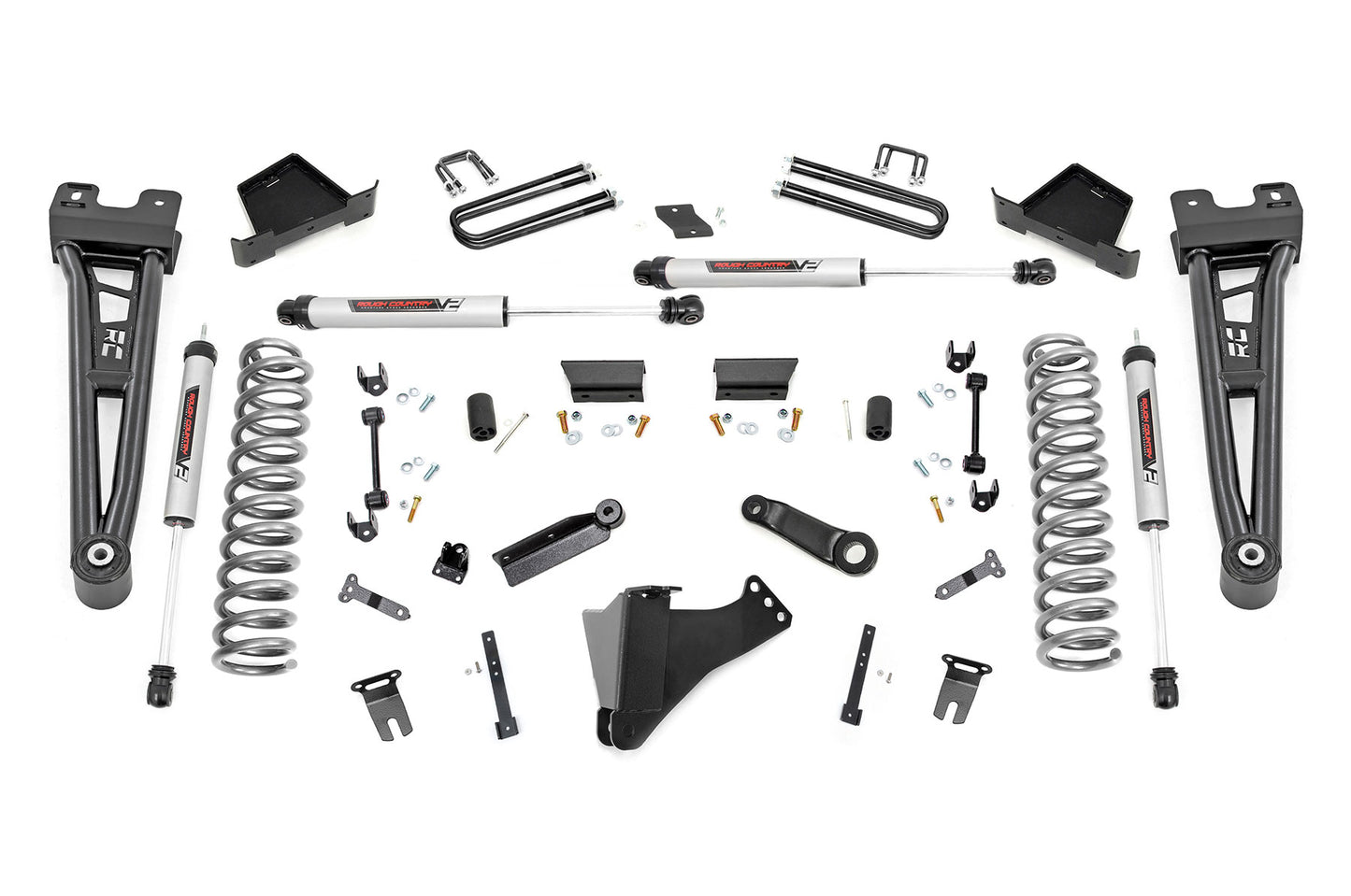 23-24-f250-6in-tubular-radius-arm-41670_1.jpg