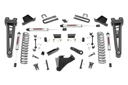 23-24-f250-6in-tubular-radius-arm-41670_1.jpg