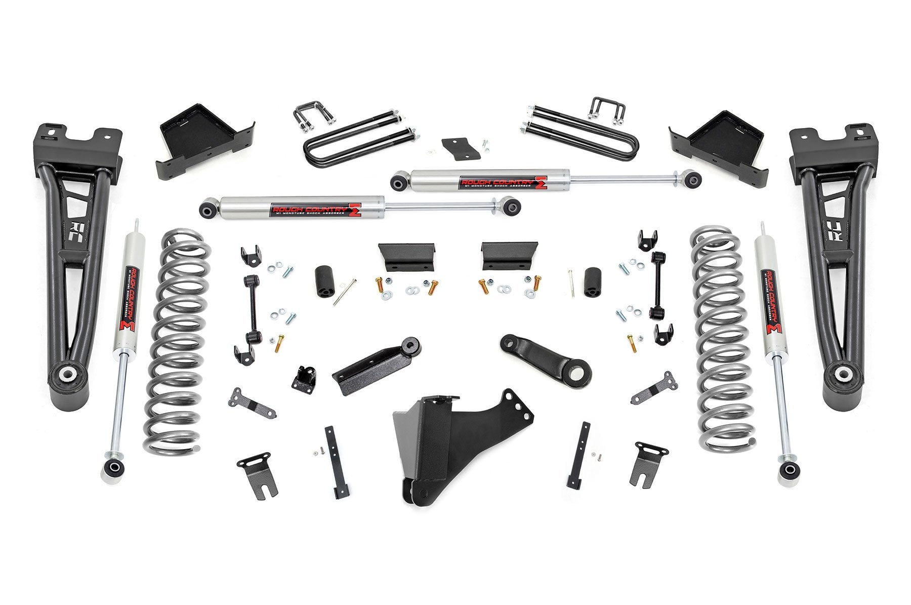 23-24-f250-6in-tubular-radius-arm-m1-lift-41240-41640.jpg