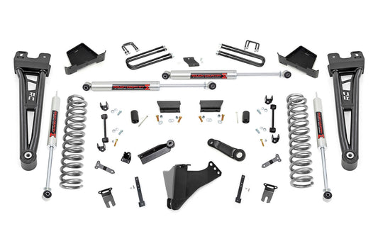 23-24-f250-6in-tubular-radius-arm-m1-lift-41640.jpg