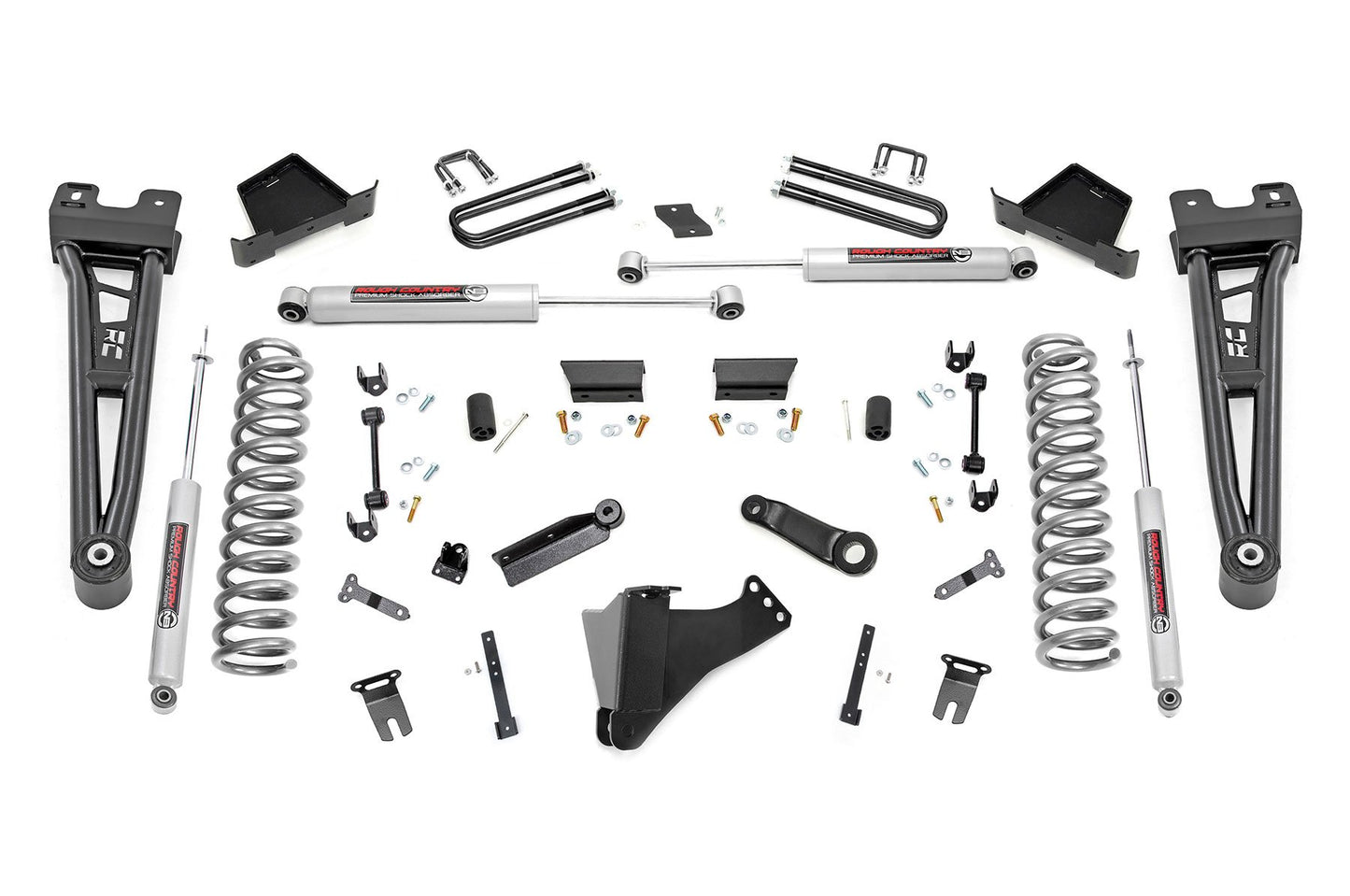 23-24-f250-6in-tubular-radius-arm-n3-lift-41230-41630_1.jpg