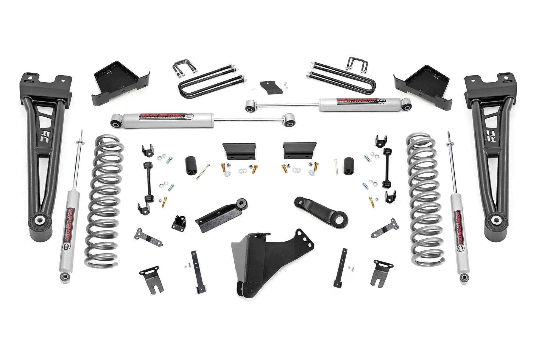 23-24-f250-6in-tubular-radius-arm-n3-lift-41230-41630_1.jpg