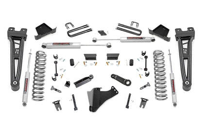 23-24-f250-6in-tubular-radius-arm-n3-lift-41230-41630_1.jpg
