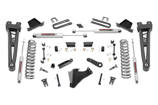 23-24-f250-6in-tubular-radius-arm-n3-lift-41230-41630_1.jpg