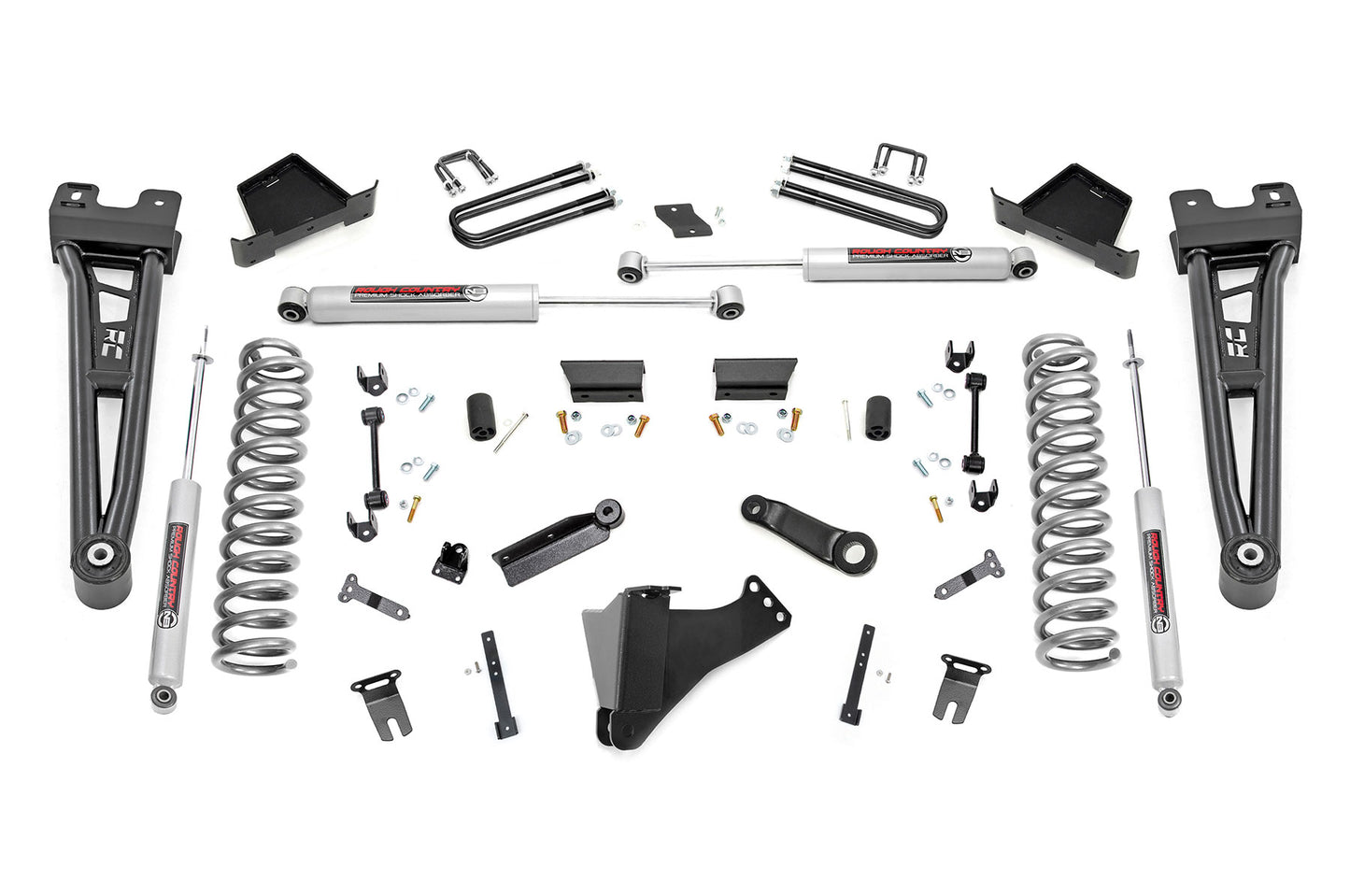 23-24-f250-6in-tubular-radius-arm-n3-lift-41630.jpg