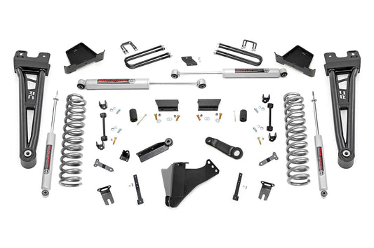 23-24-f250-6in-tubular-radius-arm-n3-lift-41630.jpg
