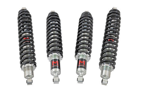 23-24_can_am_defender_m1_shocks_combo_-_381011.jpg