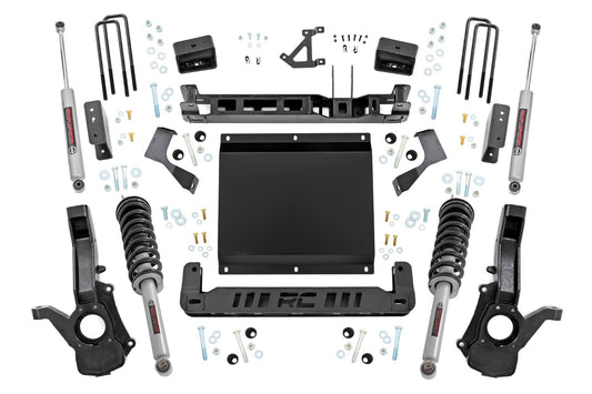 23-24_colorado_4in_n3_strut_lift_-_13231.jpg