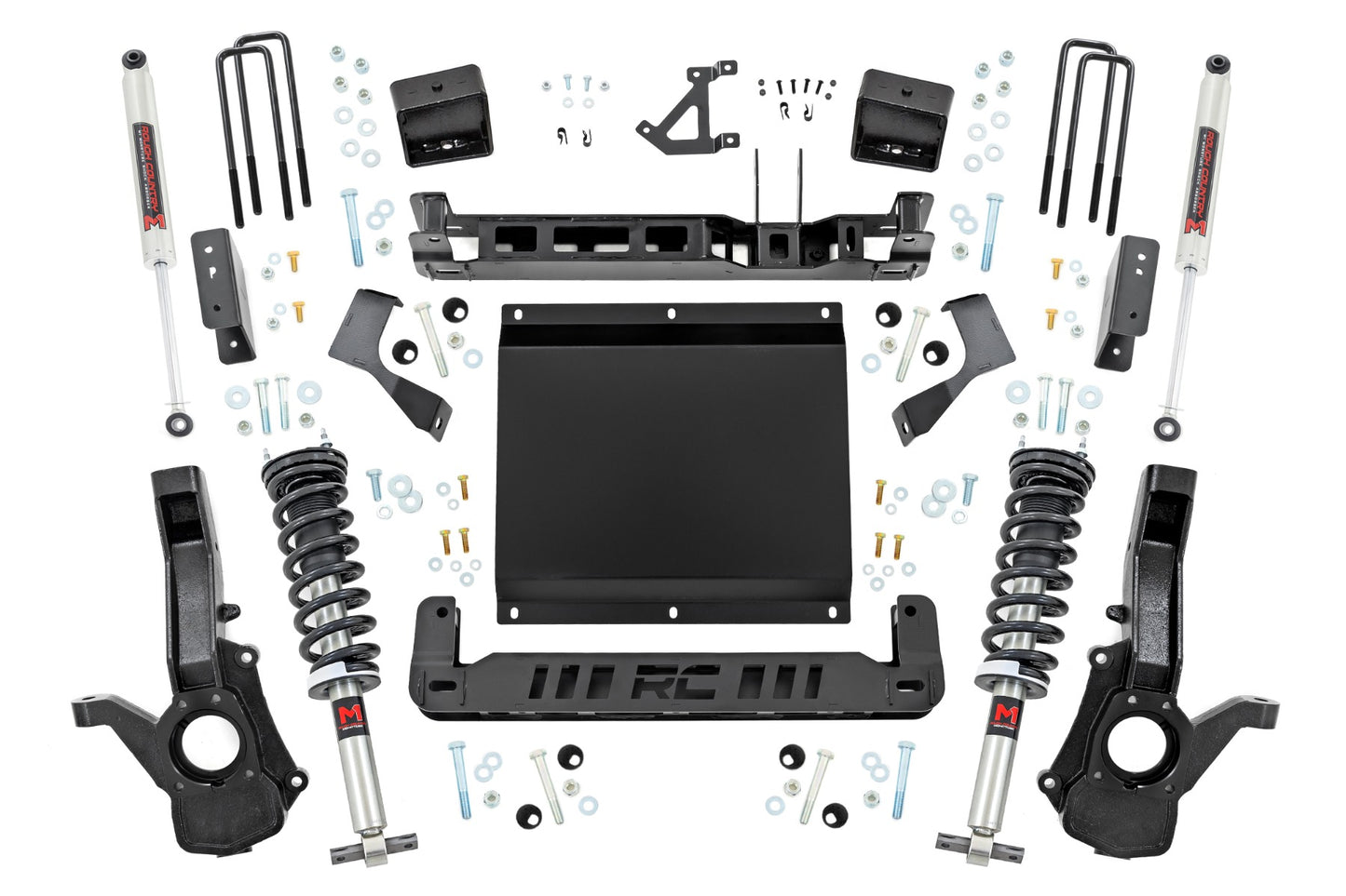 23-24_colorado_6in_m1_strut_lift_-_13340.jpg