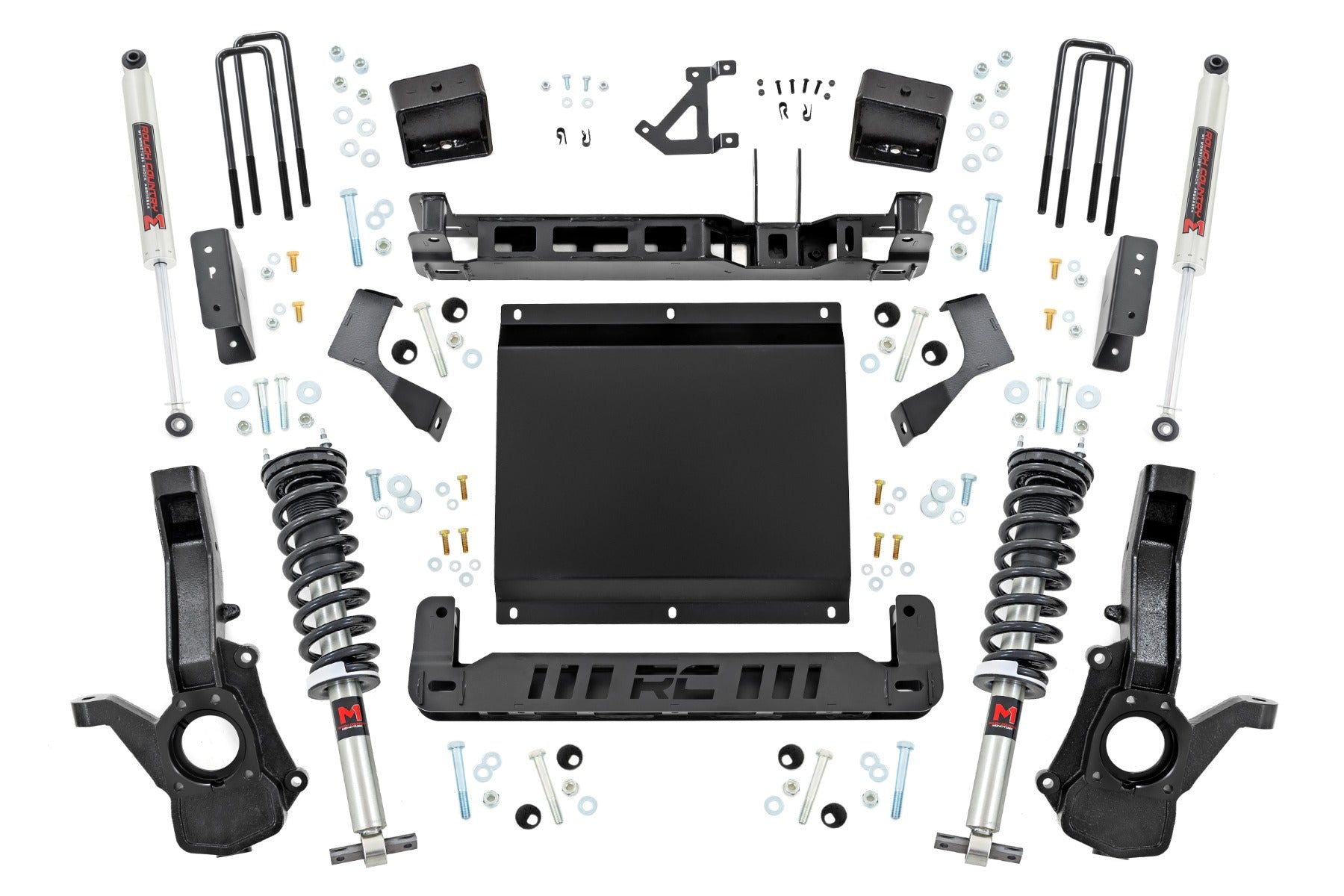 23-24_colorado_6in_m1_strut_lift_-_13340.jpg