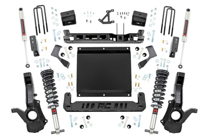 23-24_colorado_6in_m1_strut_lift_-_13340.jpg