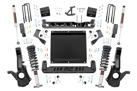 23-24_colorado_6in_m1_strut_lift_-_13340.jpg