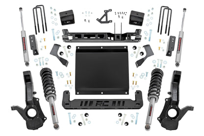 23-24_colorado_6in_n3_strut_lift_-_13331.jpg