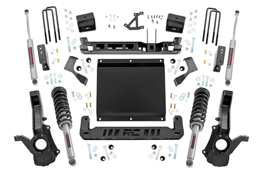 23-24_colorado_6in_n3_strut_lift_-_13331.jpg