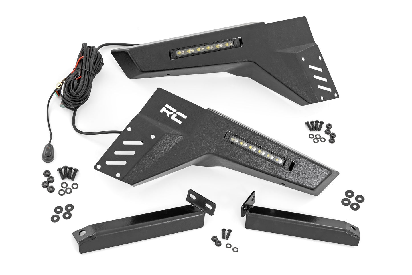 23-24_honda_pioneer_1000-6_bumper_wings_-_92088.jpg