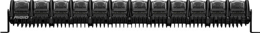 230413_30_Inch_ADAPT_Front_OFF.jpg